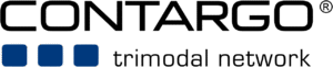 Contargo_Logo.svg