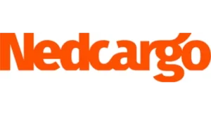 Nedcargo