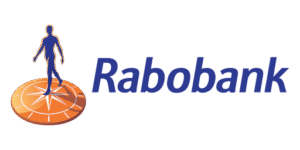 rabobank_logo_icon_169809